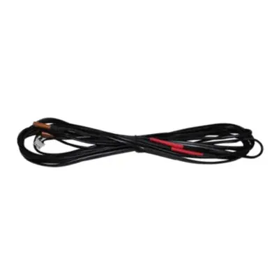 Carrier 1.1201E+13 Sensor Temperature