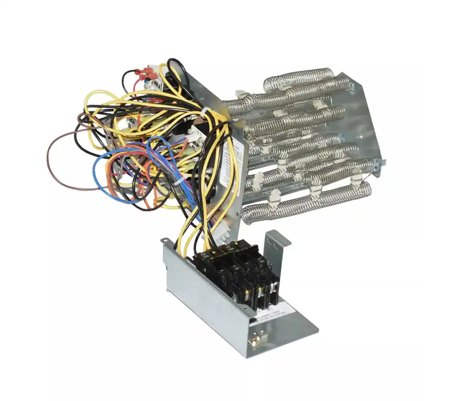 CARRIER FC-3301C20 Electric Heater 20 kW