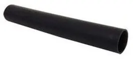MORRIS 68008 Product