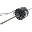 Genteq Motors D354A Fan Coil & Air Conditioner Motor 1/6-1/10-1/20 HP
