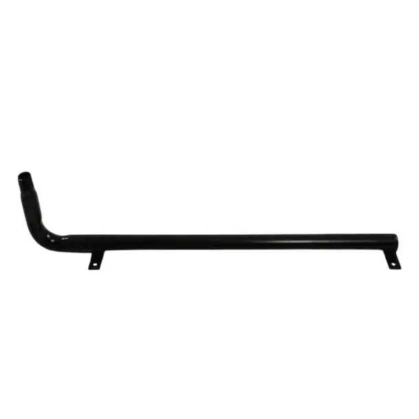 Sterling HVAC J37R04278 Manifold
