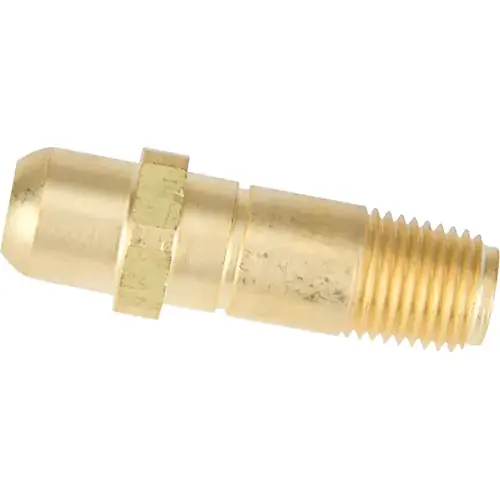 Western Enterprises 63-S Nipple Fitting