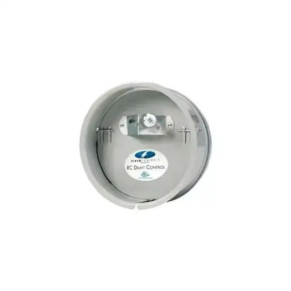 Tigerloop S220-24 Flexible Oil Line Oil Burner Suction and Return Lines