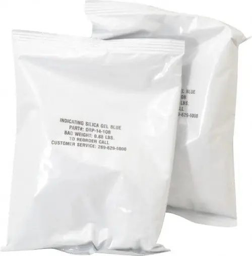 WILKERSON DRP-14-10B/002 Replacement Desiccant Kit