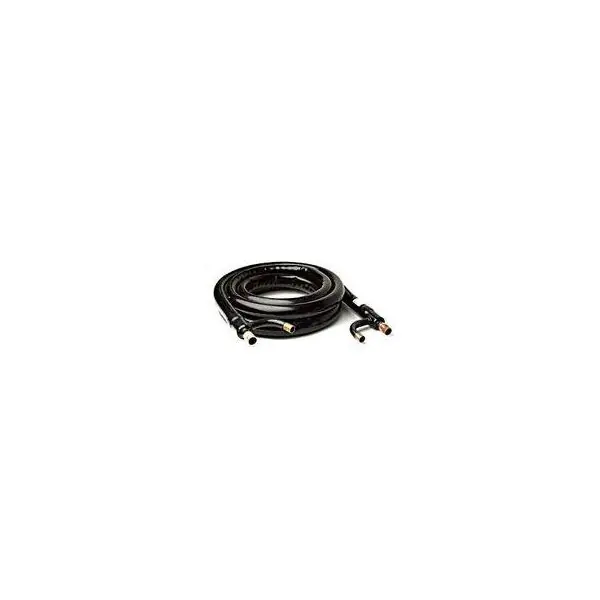 ClimateMaster 63C0003N05 Copper Coax Coil