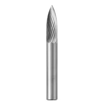 ATA Tools 14150 SGSPRO SG-41 Pointed Tree Power 1/8 Inch