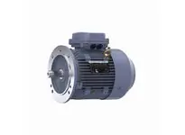 Marathon Motors MR252 General Purpose Motor 4 HP