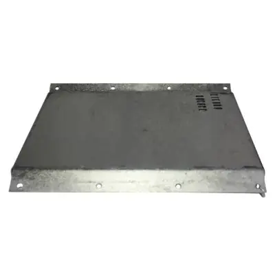CARRIER 50DK509557 FAN PLATE - LOWER