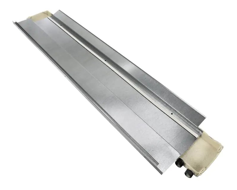 First Company 9-350-92-4 30CDXQ 30 Inch Condensate Drain Pan