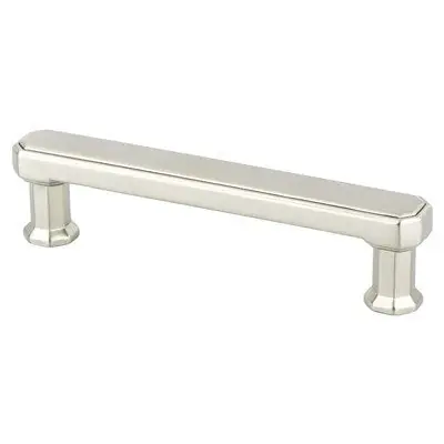 Berenson 9444-1BPN-P Harmony 96mm CC Pull