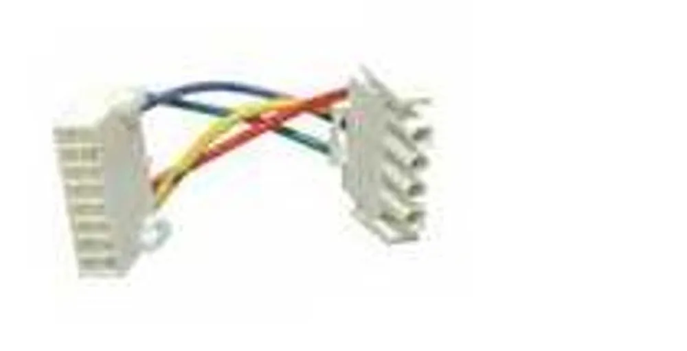Genteq Motors G5K015 Tecmate Service Tool
