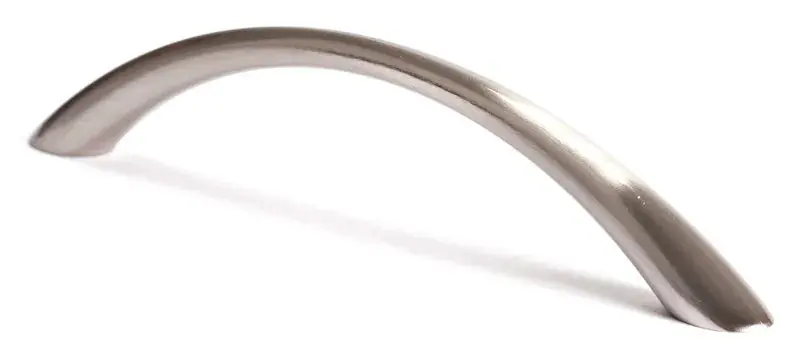 Berenson 9423-4BPN-P Advantage 5 inch Cabinet Pull