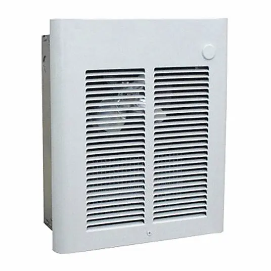 Marley Engineered Products CWH1202DSF Wall Heater 1.5/2kW