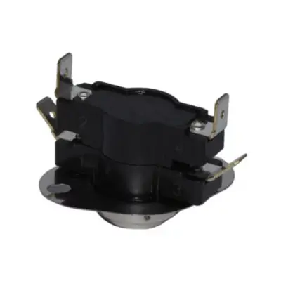 CARRIER HH12HV147 Switch Temperature Actuated