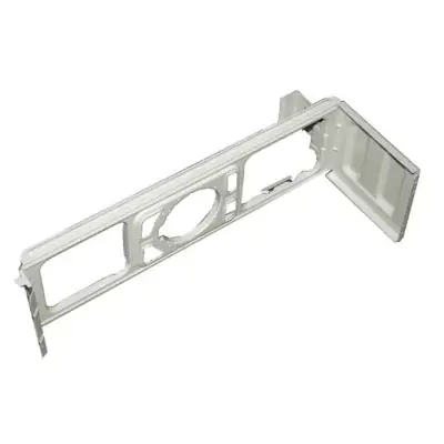 Carrier 12222000A06281 Mount, Motor
