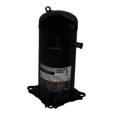 CARRIER ZP91KCE-TF5-950 HVAC 2 Stage Compressor