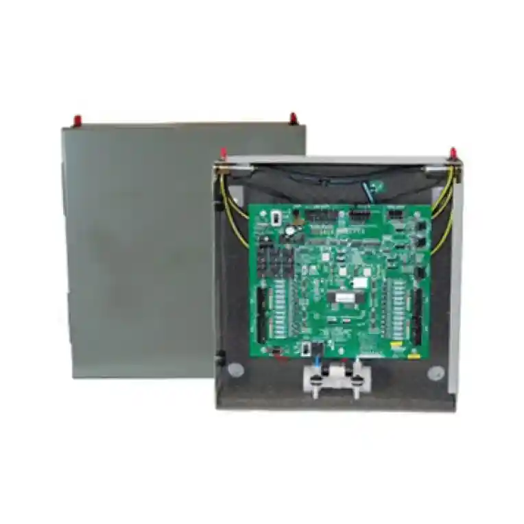 Arzel Zoning PAN-AB002 AirBoss Zone Control 2 Zone