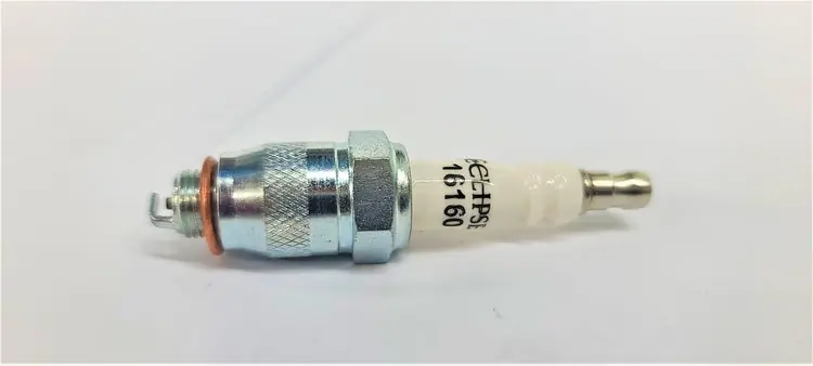 HONEYWELL EC16160 Ignition Self Grounding M10 74 mm Length Replacement MPN