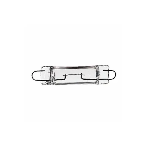 Sea Gull Lighting 9719-32 Single Krypton/Xenon Bulb 10W