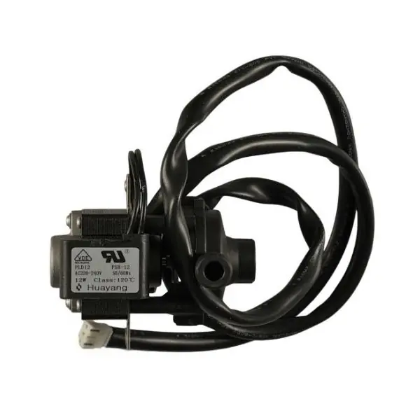 International Comfort Products 1.74008E+13 Water Pump