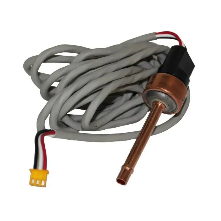 CARRIER 1.1201E+13 Sensor, Pressure