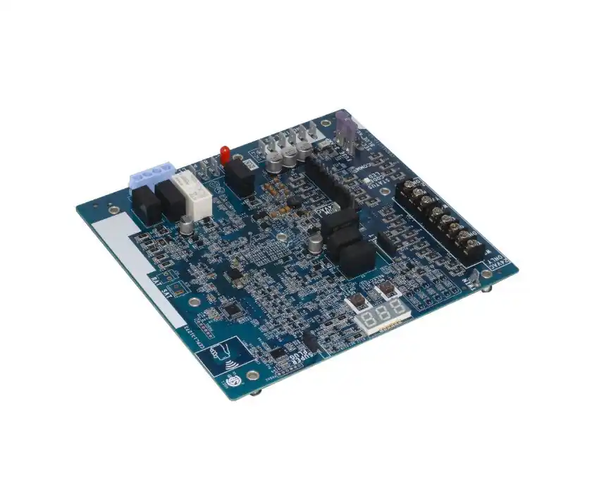 International Comfort Products 1193776 Control Board