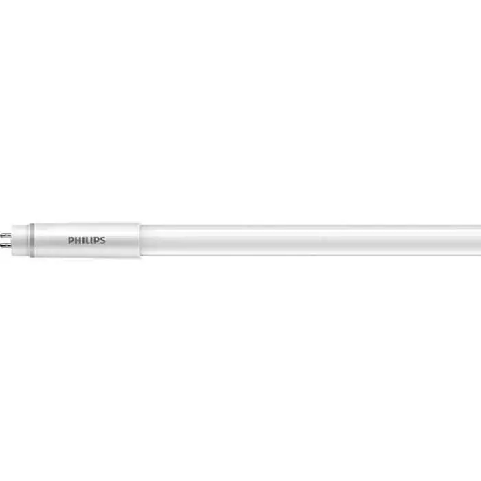SIGNIFY 576249 MainsFit (UL Type-B) T5 25 W LED Lamp