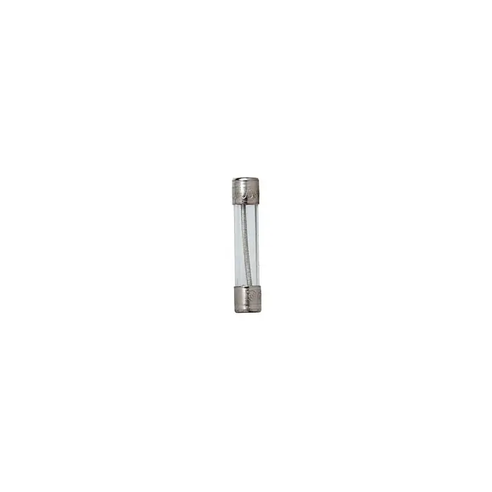 COOPER BUSSMAN MDL-15-R Fuse 15A
