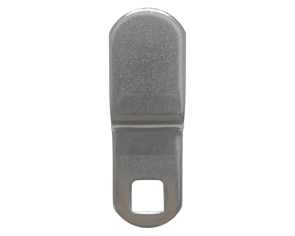 Olympus P95-CM-4 Cascade 1-5/8 Offset Disc Tumbler Cam