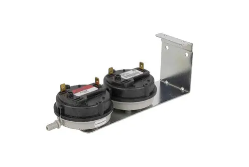 CARRIER 1013518 Switch Vent Press Asy 90+ S