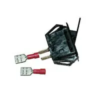 CARRIER 607900 Interlock Switch SB