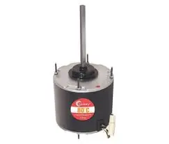 Century EM3403F PRO-E Series Condenser Fan Motor 1/6 HP