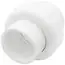 KING TECHNOLOGY 457-010 Fittings 1 inch