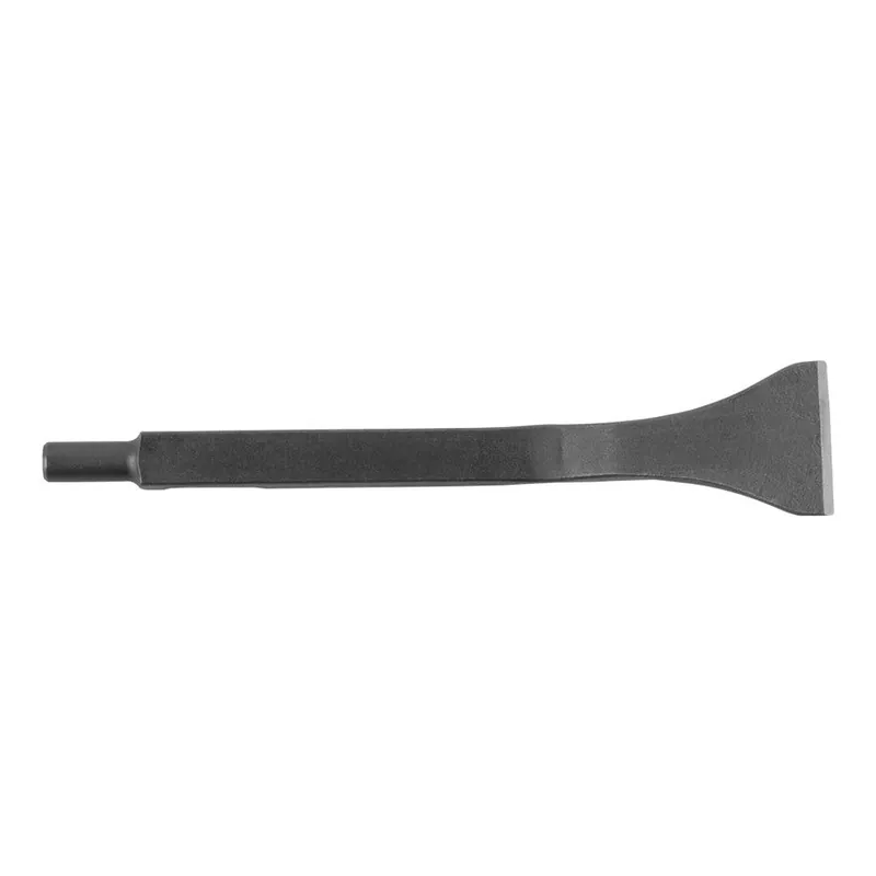 Ingersoll PF2200-394 Angle Chisel 7 Inch 1-3/8 Inch Wide