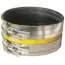 FRENCO MD-22 No-Hub Couplings