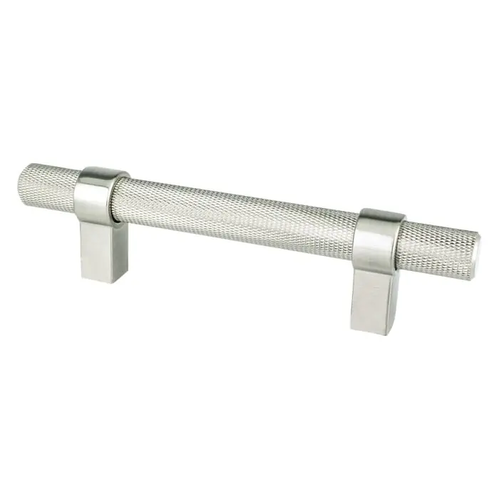 Berenson 5025-4BPN-P Radial Reign 96mm Pull