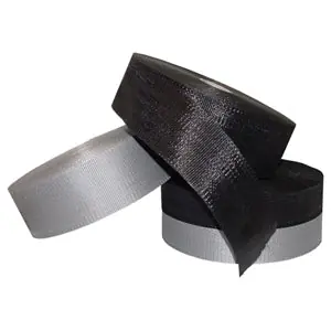 DIVERSITECH 14932 Webbing Strap 300 feet Roll