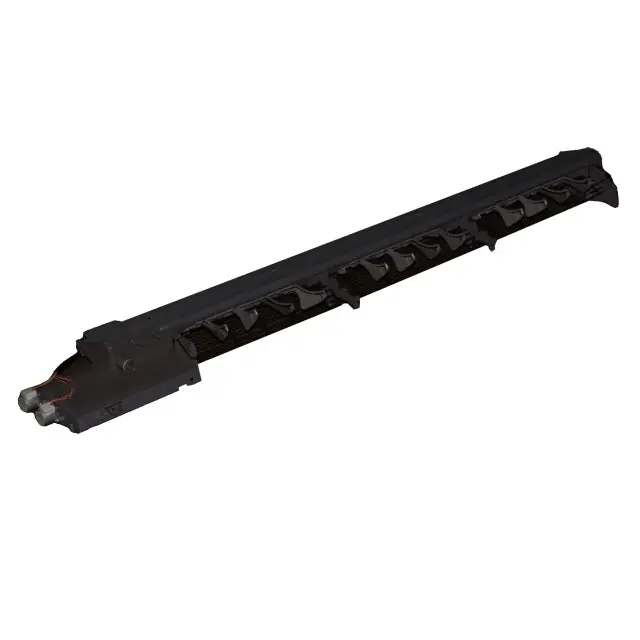 International Comfort Products 12122000008963 Air Outlet Assembly
