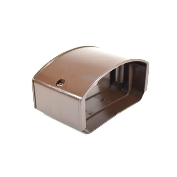 AC Guard CGCUPB Coupler 4.5 Inch