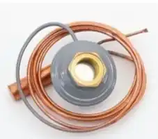 Sporlan 181516 KT-47-SC/PC Power Element Kit 60inch Replacement 183388