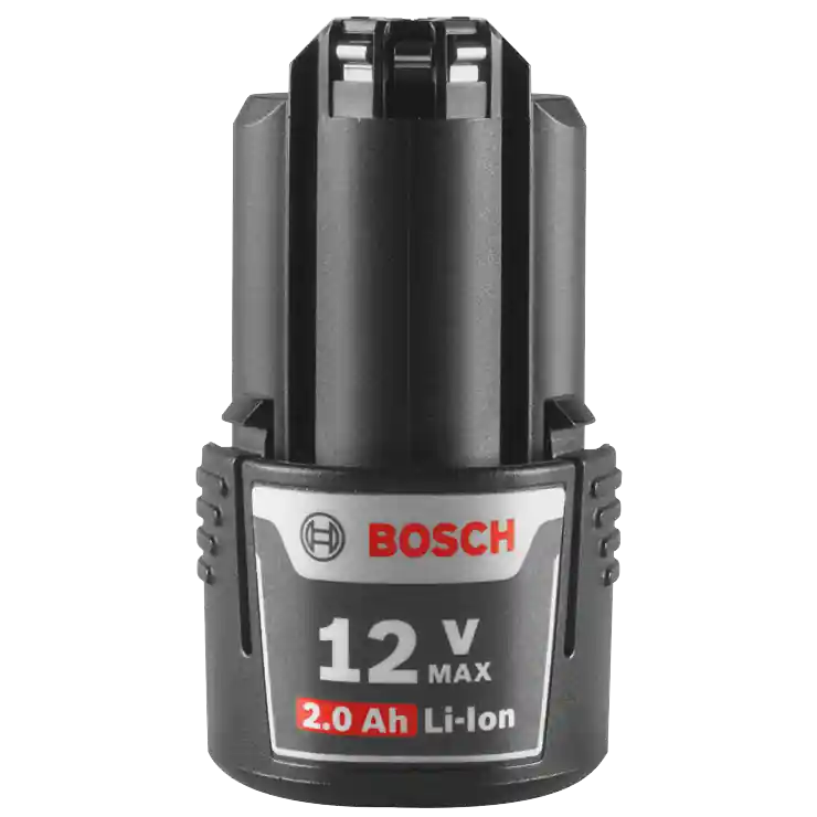 Bosch BAT414 Professional 12V Max Lithium-Ion Battery