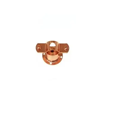 HANGERS 129CT0150 Van Hanger 1-1/2 Inch Copper Gard
