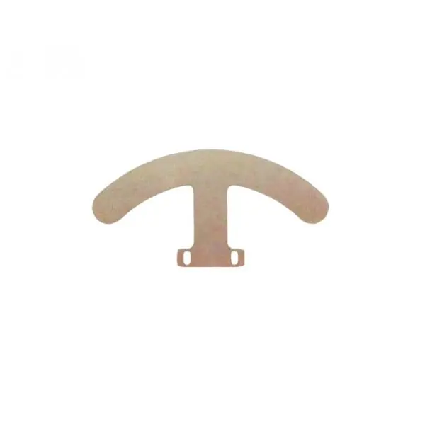 HONEYWELL 18084 Maxon Cam Sheet
