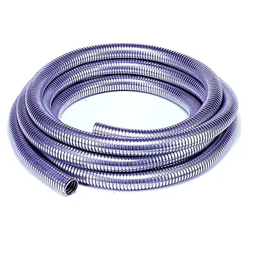 GASTITE LFLOPPY-20-25 Conduit Coil 1-1/4 in x 25 ft
