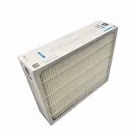 GOODMAN 0160M00013 Amana-Goodman Air Filter