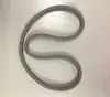 Neptronic SP4222-8 Neptronic Gasket