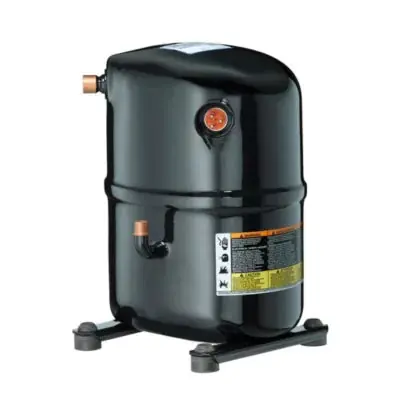 Carrier CR35K6E-TF5-925 Compressor Replacement CR35K6-TF5-960