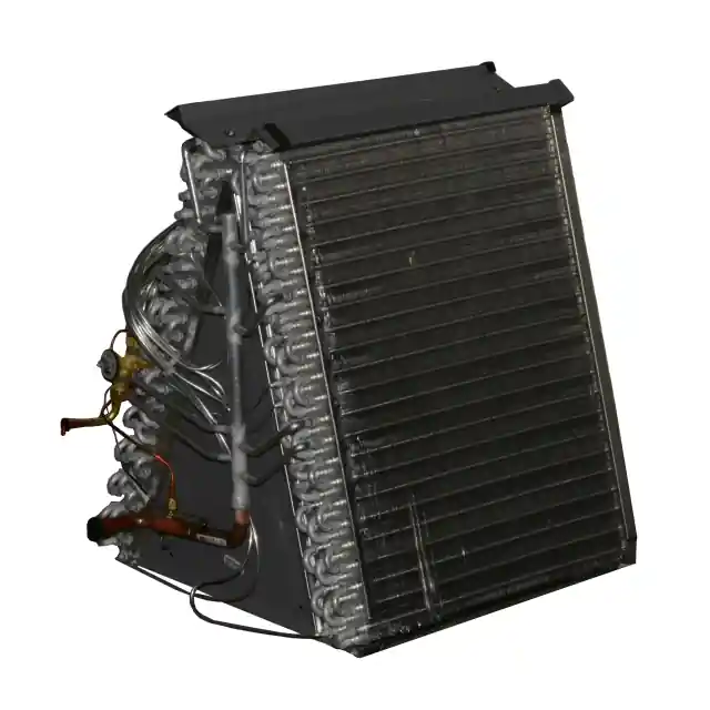 CARRIER 1193237 Replacement Coil Kit