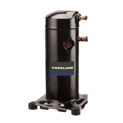 Carrier ZP51LXE-TFD-800 Compressor Scroll