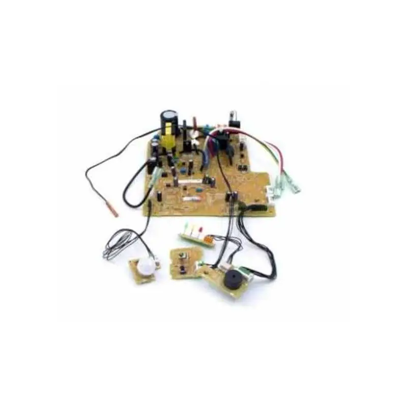 DAIKIN 1844892 Printed Circuit Board Assembly